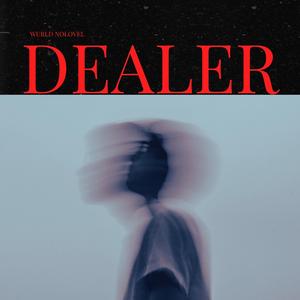 Dealer