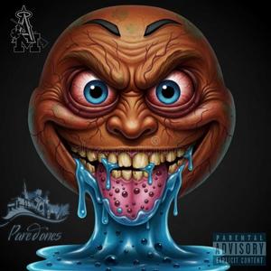 BABA (Bohemyoalkapone Remix Special Baba Version)