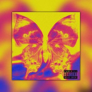 Smoke???：Nardo Wick&Future (Instrumental)