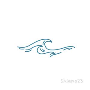 Gib Mir Bisschen Mehr