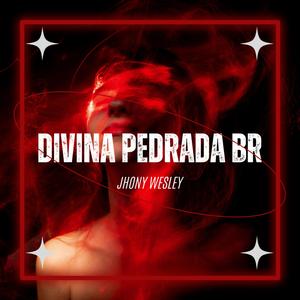 DIVINA PEDRADA BR