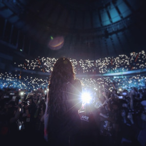 至少有那天(Cover IU中文版)（Cover 金昌完乐队）