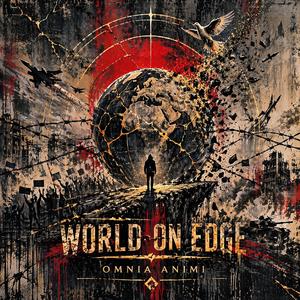 World on Edge