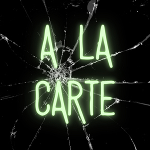 A La Carte