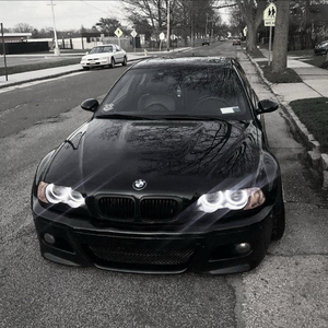 Hey Mickey x Can't Get You Out Of My Head（0.85x）