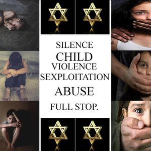 ITS DISGUSTING WHO YA BE TRUSTIN 66.6 (KILLAH MUVEZ Remix)