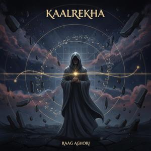 KAALREKHA