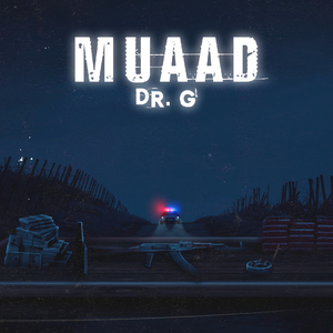 MUAAD
