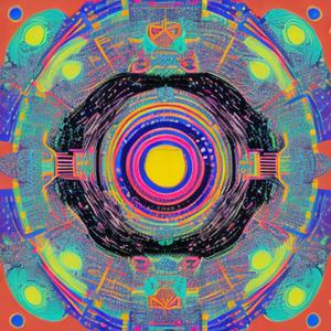 Katiko Cinto Musti Mangalah