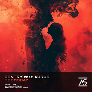Doomsday (SKYDA Extended Remix)