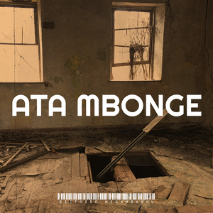 Ata Mbonge