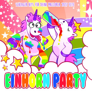 Ich hab noch Blut im Alkohol