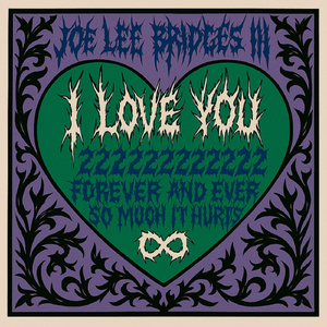 Ahhhhhhhh (The Wub Machine Trap Remix)