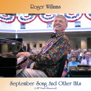 Till (Remastered 2018)