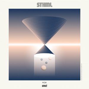 STHLM (Rasmus Vels Remix)