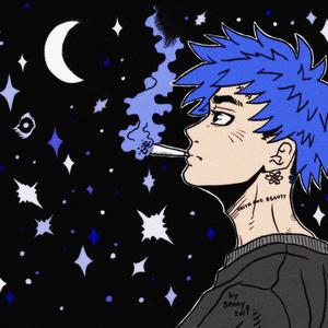 Helena's Hood
