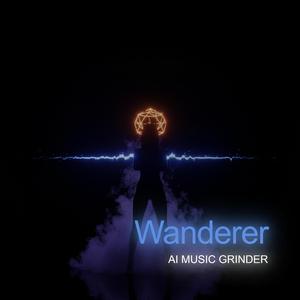 Wanderer