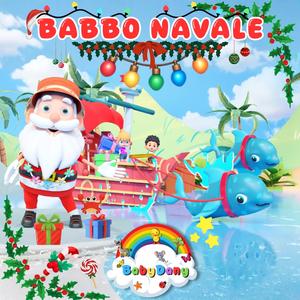 Babbo Navale