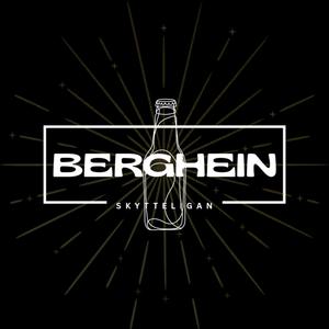 Berghain