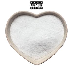 Beo Pesak (feat. tador)