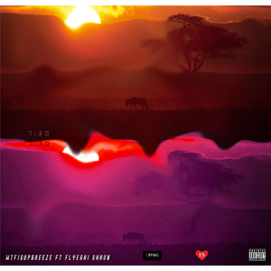 7:30 (feat. Flyeghi Shaun)