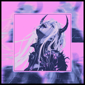 HYPNOTIC (SUPER SLOWED)