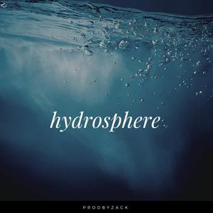 Hydrosphere