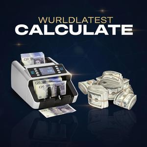 Calculate