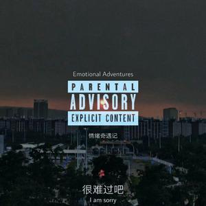 '很难过吧'（prod by.$ecur!tyCapta!n.）