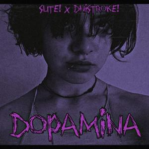 Dopamina (feat. Sute!!) (Remix)