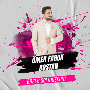 Gazla Dolmuşcum