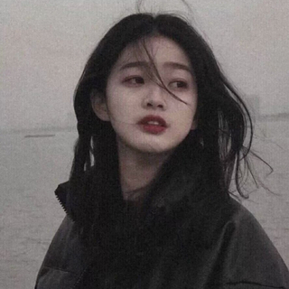 天冷了｜可我给不了你外套和拥抱