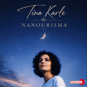 Nanourisma