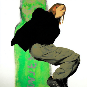 还在跑 (最终版).wav