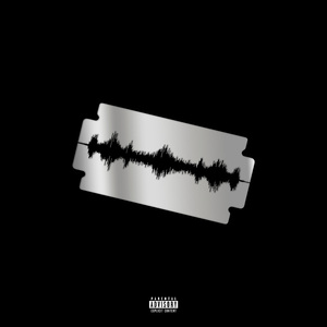 pra sempre... ou nunca?