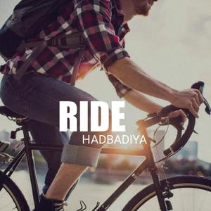RIDE