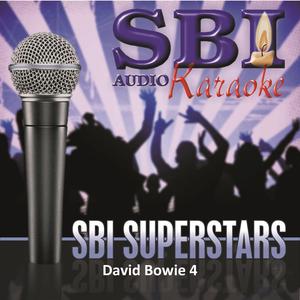 Tvc15 (Karaoke Version)
