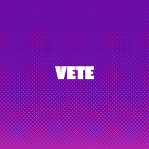 Vete