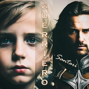 Guerriero