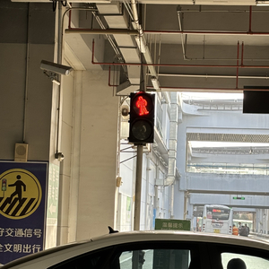 你的名字是我默念的咒