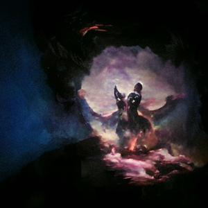 Bizim Atalardan Kalmış Bir Gelenektir Metalcilere Sallamak