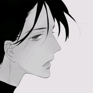 你和我都没有错（翻自 都智文）