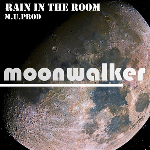 Rain in the Room