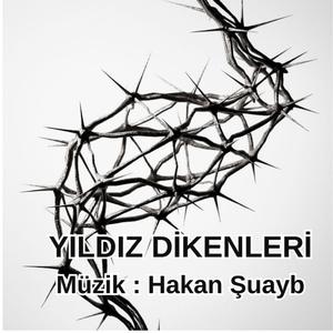 Yıldız Dikenleri - Enstrümantal