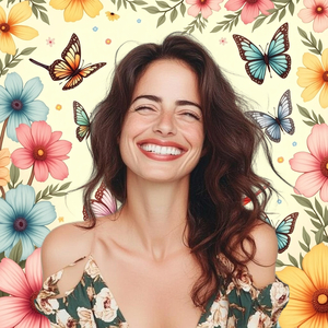 Я становлюсь уверенней