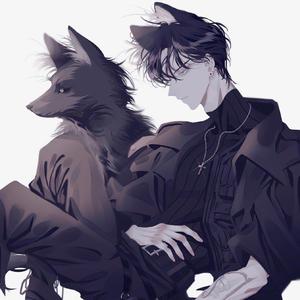 无期