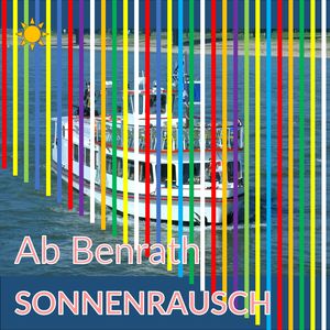 Ab Benrath