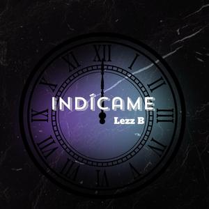INDICAME
