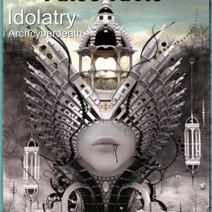 Idolatry