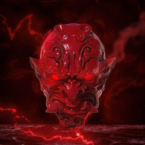 Клыки (Prod. By aruni)